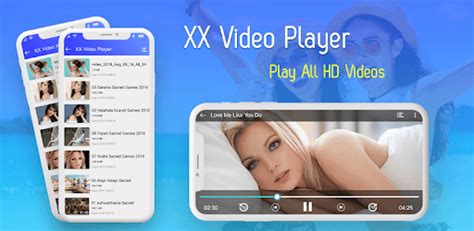 xx hd video|Hd Porn Videos 